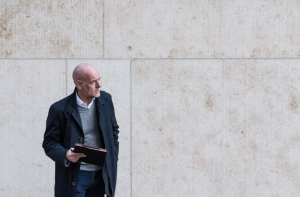 Fachwirt für Finanzen Ralf Boisen