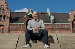 ralf boisen finanzberatung dunkel